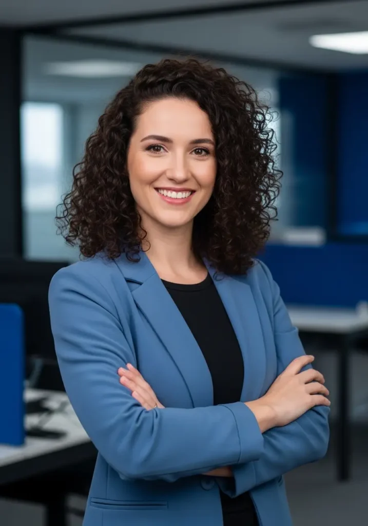 BPO Financeiro na Barra Funda - SP - Tile Serviços Administrativos