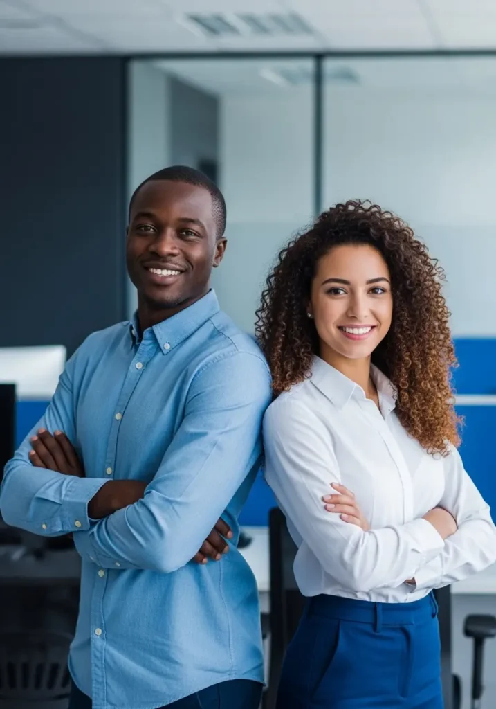 BPO Financeiro na Barra Funda - SP - Tile Serviços Administrativos