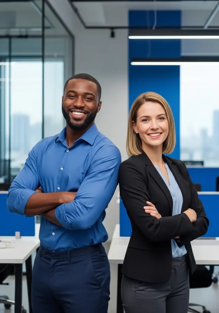 Contabilidade na Barra Funda - SP - Tile Serviços Administrativos