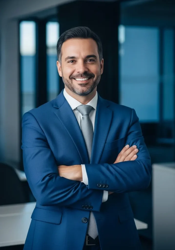 Contabilidade na Barra Funda - SP - Tile Serviços Administrativos