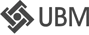 UBM