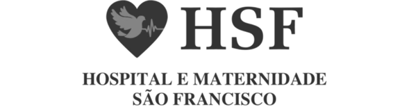 hsf