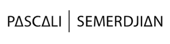 pascali